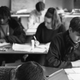 Image for article titled Your Wildest School Detention Story